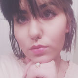 Savannah from Suffolk | Woman | 28 years old | Leo