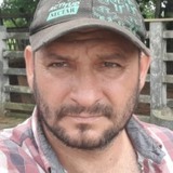 Fabiob2Q2 from Caqueza | Man | 50 years old | Scorpio