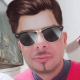 Tiaocoloradowq from Alegrete | Man | 33 years old | Scorpio