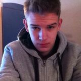Marko from Samobor | Man | 30 years old | Taurus