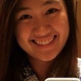 Audrey from Philadelphia | Woman | 30 years old | Aquarius