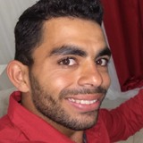 Lucas from Novo Cruzeiro | Man | 29 years old | Cancer