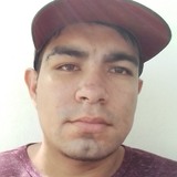 Mauroarmas8L3 from Milpa Alta | Man | 35 years old | Leo