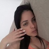 Izabel37R from Cacador | Woman | 38 years old | Capricorn