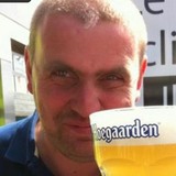 Koooovu from Luxembourg | Man | 56 years old | Scorpio