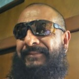 Messiedraki from Ecatepec | Man | 52 years old | Scorpio