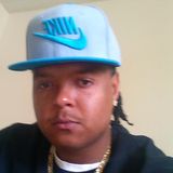 Jrock from Morristown | Man | 33 years old | Pisces