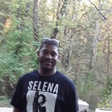 Kingx from Bowling Green | Man | 35 years old | Aquarius