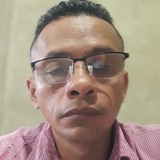 Oraldomq1 from Caceres | Man | 48 years old | Taurus