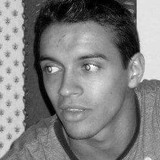 Adiboo14S from Louvain-la-Neuve | Man | 30 years old | Virgo