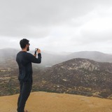 Chinaguitaub from Pedras de Fogo | Man | 38 years old | Scorpio