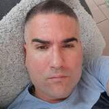 Sanatana from Ljubljana | Man | 44 years old | Scorpio