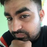 Sonuchahal from Iloilo | Man | 34 years old | Pisces