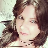 Neia from Limeira | Woman | 40 years old | Aries