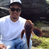 Mr Sixoone from Worcester | Man | 38 years old | Taurus