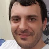 Boyboybf from Daugavpils | Man | 41 years old | Capricorn