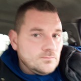 Damurph67L from Three Rivers | Man | 42 years old | Aquarius