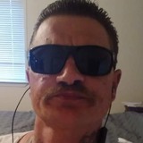 Youngshannongv from Janesville | Man | 48 years old | Sagittarius