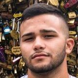 Chris from Franklin Square | Man | 28 years old | Aquarius