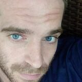 Ahole51F from Gandy | Man | 31 years old | Capricorn