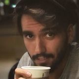 Anar from Baku | Man | 31 years old | Aquarius