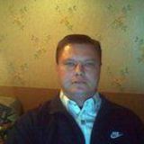 Александр from Tol'yatti | Man | 53 years old | Sagittarius