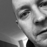 Indigozxr from Eibergen | Man | 40 years old | Aquarius