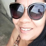 Karol from Ribeirao Preto | Woman | 41 years old | Gemini
