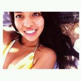 Nicol from Elat | Woman | 30 years old | Libra