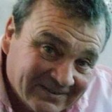 Pragnc3Q from Concepcion del Uruguay | Man | 63 years old | Sagittarius
