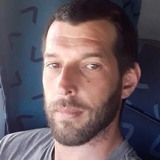 Guegose29 from Trinidad | Man | 39 years old | Capricorn