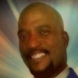 Dlfriendly from Woodway | Man | 60 years old | Gemini