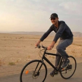 Emad from Bierutow | Man | 40 years old | Virgo