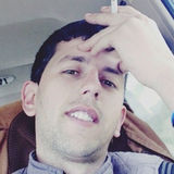 Nory from Shkoder | Man | 41 years old | Taurus