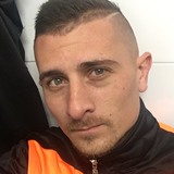 Kawatiti from Le Cannet | Man | 33 years old | Libra
