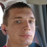 Shawn from Summerfield | Man | 29 years old | Virgo