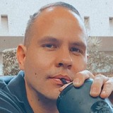 Eduardomoralcm from San Mateo Otzacatipan | Man | 33 years old | Sagittarius