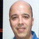 Alex from Sabana Hoyos | Man | 49 years old | Pisces
