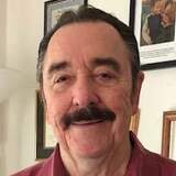 Danielreubenxl from Nashville | Man | 62 years old | Libra