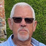 Derek18L from London | Man | 70 years old | Libra