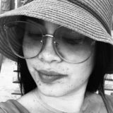 Juli from Cali | Woman | 33 years old | Aries