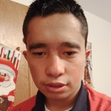 Brayanalejanme from El Rosal | Man | 25 years old | Capricorn
