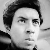 Barnabascollzg from Benito Juarez | Man | 35 years old | Cancer