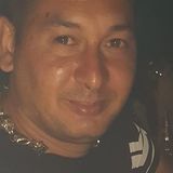Sotir from Sotira | Man | 43 years old | Aquarius