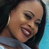 Ladyberry from Birmingham | Woman | 26 years old | Aquarius