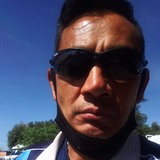 Marcoginezky from Tepeaca | Man | 54 years old | Cancer