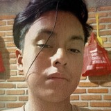 Spectrerippekq from Tepoztlan | Man | 23 years old | Scorpio