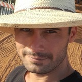 Paulinhoboiago from Pimenta Bueno | Man | 36 years old | Aquarius