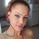 Ley from Juana Diaz | Woman | 50 years old | Sagittarius