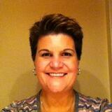 Robin from Parker | Woman | 37 years old | Pisces